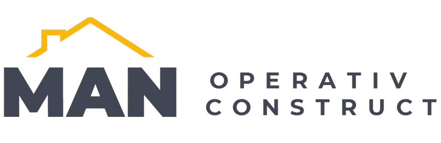 Manoperativ Construct